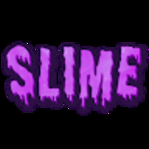 Meet your Posher, Happy slime